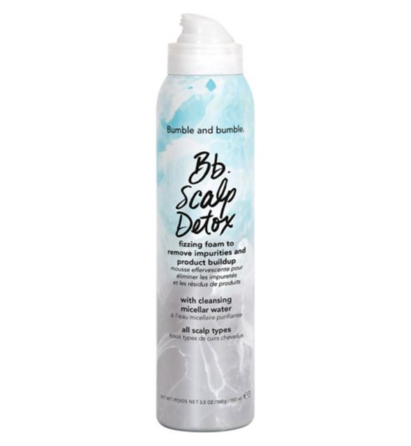 Scalp Detox 1