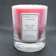 Hamish Candles Mulled Wine Scented Candle 1