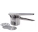 Argos Home 3 in 1 Healthy Eating Ricer 1