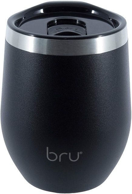 10 Best Travel Mugs UK 2024 | Thermos, Contigo and More 5