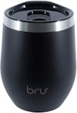 10 Best Travel Mugs UK 2024 | Thermos, Contigo and More 5
