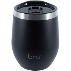 Reusable Coffee Cup