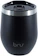 bru Reusable Coffee Cup 1