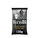Tyrrells Black Truffle & Sea Salt Crisps 1