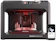 MakerBot Replicator+ 3D Printer 1