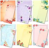 10 Best Letter Writing Sets UK 2024 | Perfect for Writing Home 4