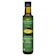 Olivado Fair Trade Organic Avocado Oil 1