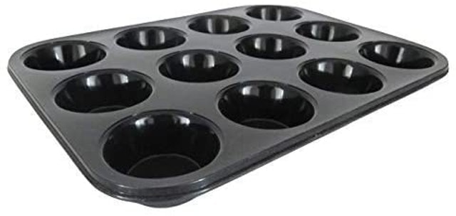 10 Best Silicone Cake Moulds UK 2024 | Lakeland, MasterClass and More 2