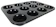 WellBake Silicone 12 Bun Muffin/Yorkshire Pudding/Cupcake Tray 1