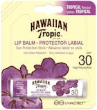 10 Best Lip Balms With SPF 2024 | UK Dermatologist Reviewed 3