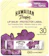 Hawaiian Tropic Sunscreen Lip Balm 1