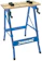Silverline Portable Workbench 1
