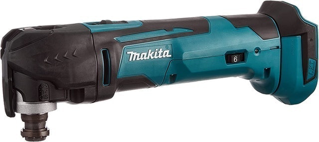 Multi-Tool 1