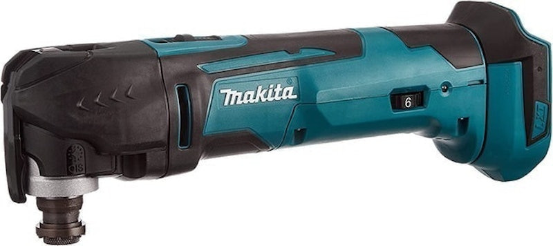 Multi-Tool 1