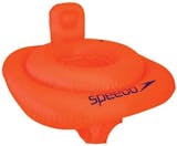 10 Best Swimming Aids UK 2024 | Zoggs, Speedo and More 5