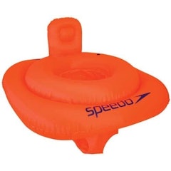 Swim Seat