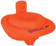 Speedo Swim Seat 1