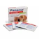 Panacur Worming Granules 1