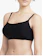 Chantelle Soft Stretch Padded Bralette 1