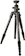 Vanguard VEO 2 Aluminum Travel Tripod 1