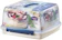 Lock & Lock Square Cake Box 1