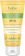 Babo Botanicals Clear Zinc Sunscreen 1