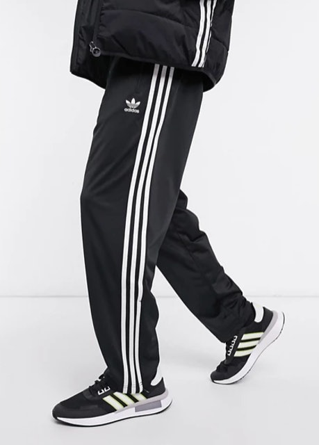 10 Best Joggers for Men UK 2024 | Nike, Adidas and More 2