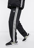 10 Best Joggers for Men UK 2024 | Nike, Adidas and More 2