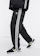 Adidas Firebird Joggers in Black 1