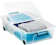 Strata Under-bed Smart Plastic Storage Box 1