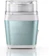 Cuisinart Iced Dessert Maker 1