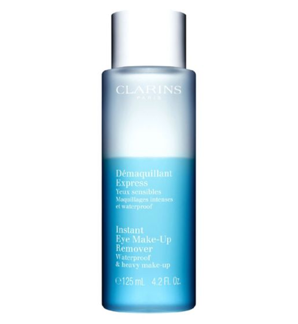 Instant Eye Makeup Remover 1