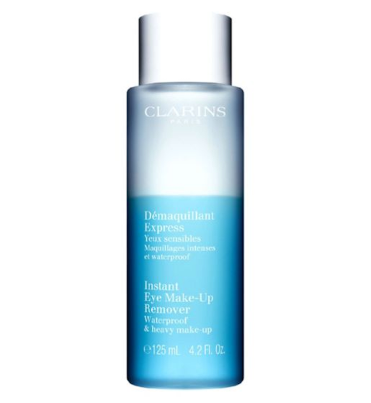 Instant Eye Makeup Remover 1