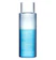 Clarins Instant Eye Makeup Remover 1