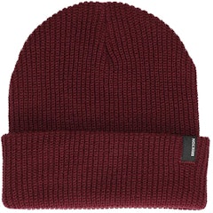 Heist Beanie