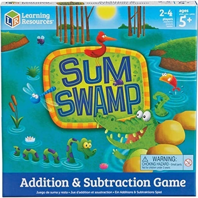 10 Best Activity Sets for Kids UK 2024 4