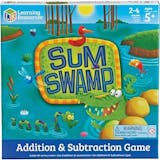 10 Best Activity Sets for Kids UK 2024 4