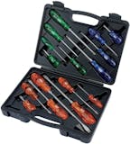 10 Best Screwdriver Sets UK 2024 | Bosch, Wera and More 4