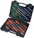 Draper Expert Engineers Screwdriver Set, 16 Pieces 1
