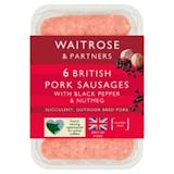 10 Best Sausages | UK Nutritionist Reviewed 1