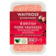 Waitrose British Pork Sausages With Pepper and Nutmeg 1