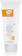Green People Scent-Free Sun Lotion 1