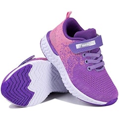 Kids Casual Running Shoes