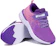 Torotto Kids Casual Running Shoes 1
