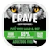 Crave Lamb & Beef 1