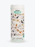 10 Best Gifts for Cat Lovers UK | Orla Kiely Happy Socks and More 1