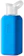 Squireme Glass Bottle with Silicone Sleeve 1