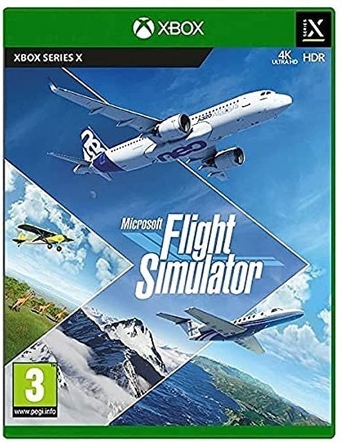 10 Best Simulator Games UK | Top Picks Include: Surviving Mars Football Manager and More 5