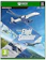 Microsoft Flight Simulator 1