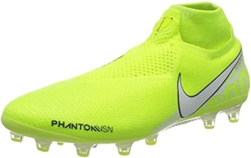 Phantom Vision Elite 1